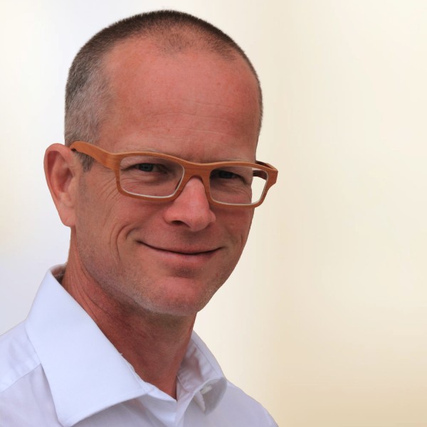 Alexander-Pfeiffer-Personalverrechnung Alexander Pfeiffer Personalverrechnung, Niederösterreich, Österreich